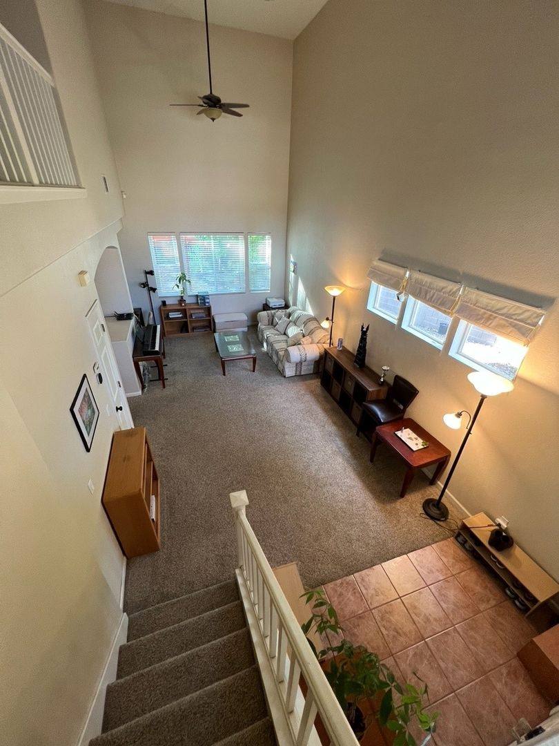 House for rent at 5200 Bay St, Rocklin, CA 95765