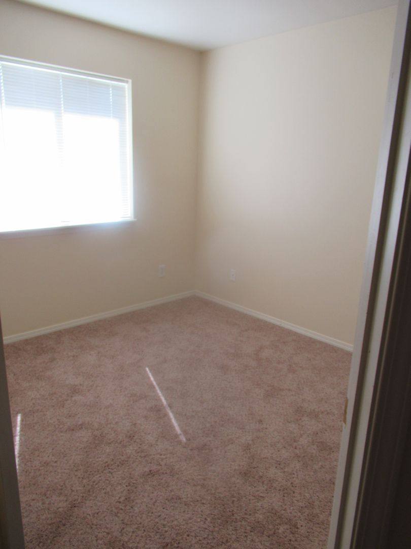 Townhouse for rent at 3961 W Laurel Ave, Coeur D Alene, ID 83815