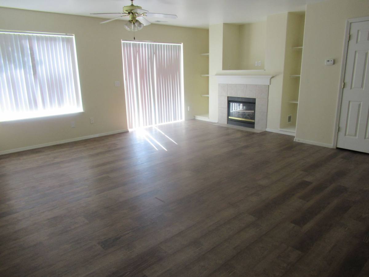 Townhouse for rent at 3961 W Laurel Ave, Coeur D Alene, ID 83815
