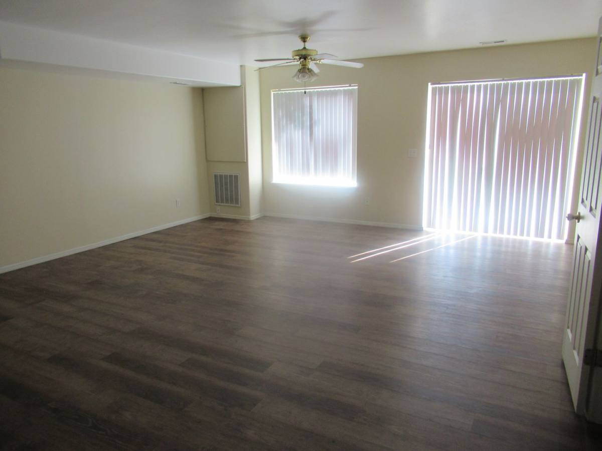 Townhouse for rent at 3961 W Laurel Ave, Coeur D Alene, ID 83815