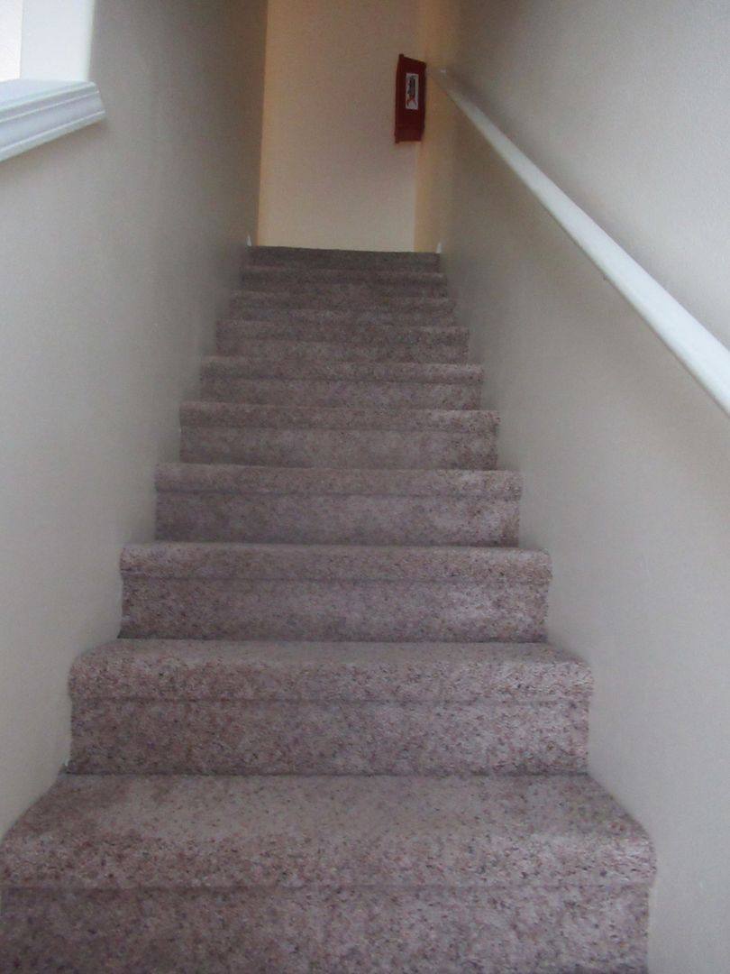 Townhouse for rent at 3961 W Laurel Ave, Coeur D Alene, ID 83815