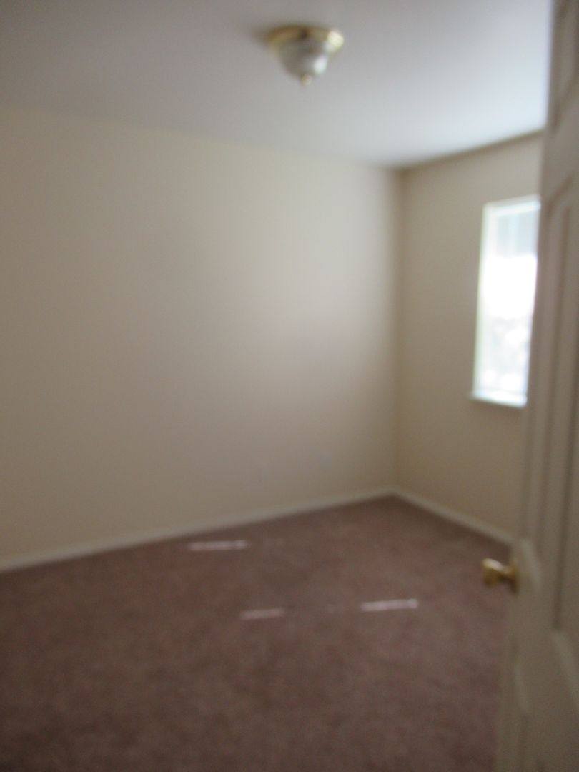 Townhouse for rent at 3961 W Laurel Ave, Coeur D Alene, ID 83815