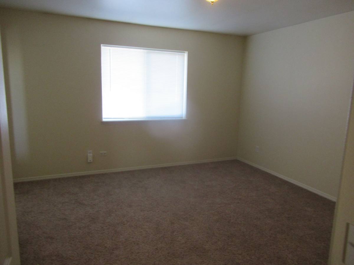 Townhouse for rent at 3961 W Laurel Ave, Coeur D Alene, ID 83815