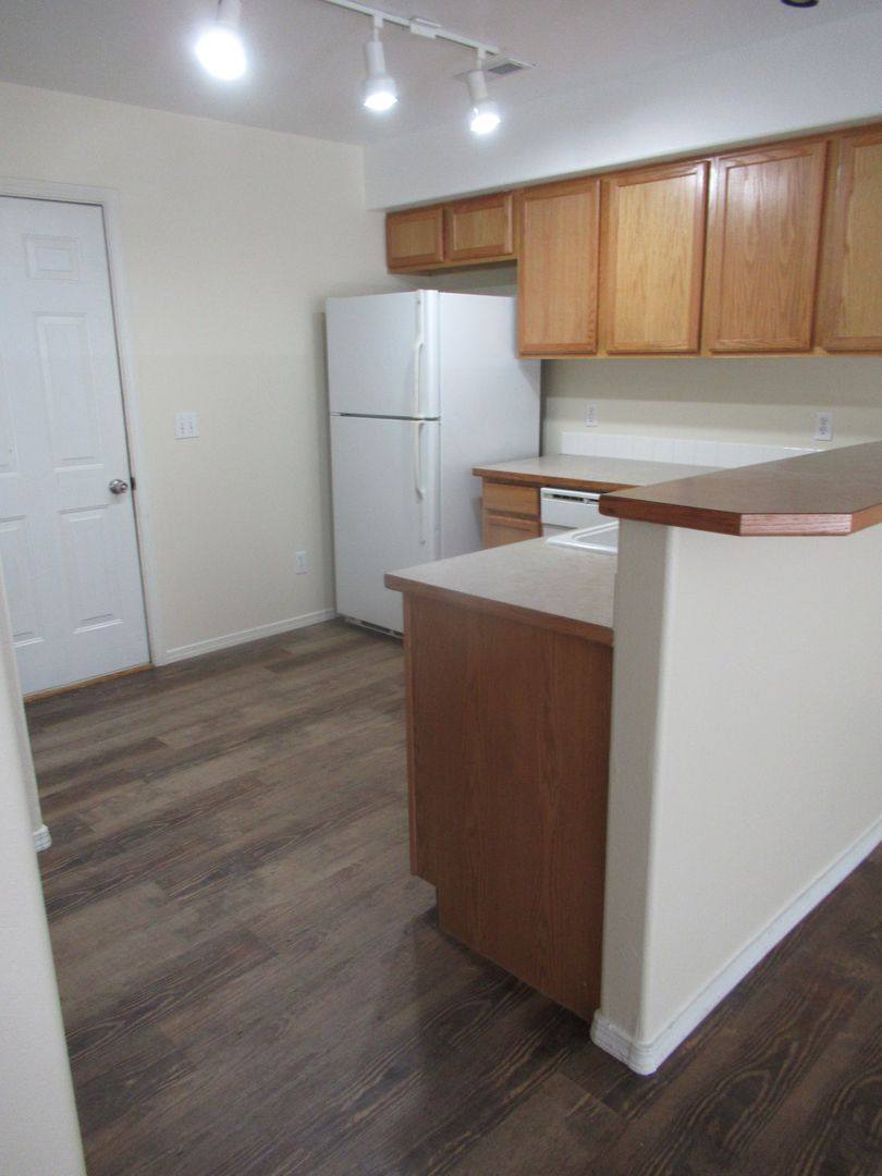 Townhouse for rent at 3961 W Laurel Ave, Coeur D Alene, ID 83815
