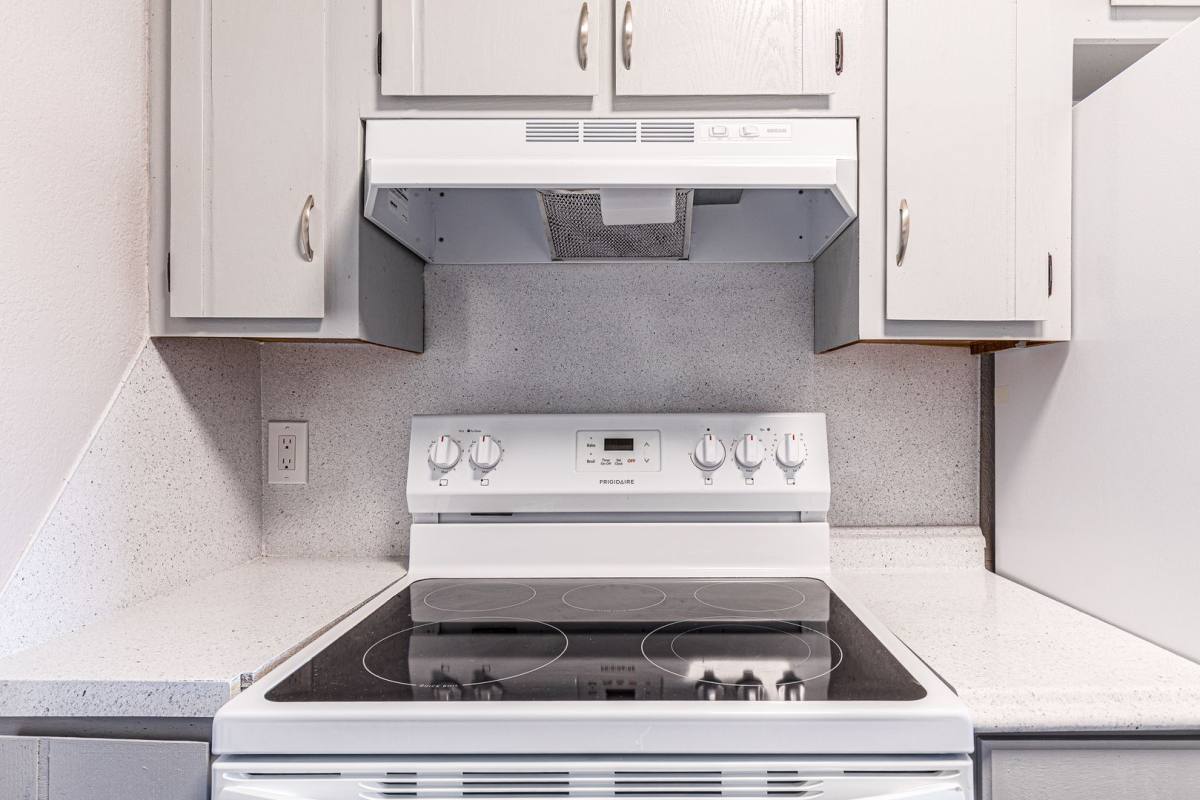 Apartment for rent at 4002 A NW Ozmun Ave, Lawton, OK 73505