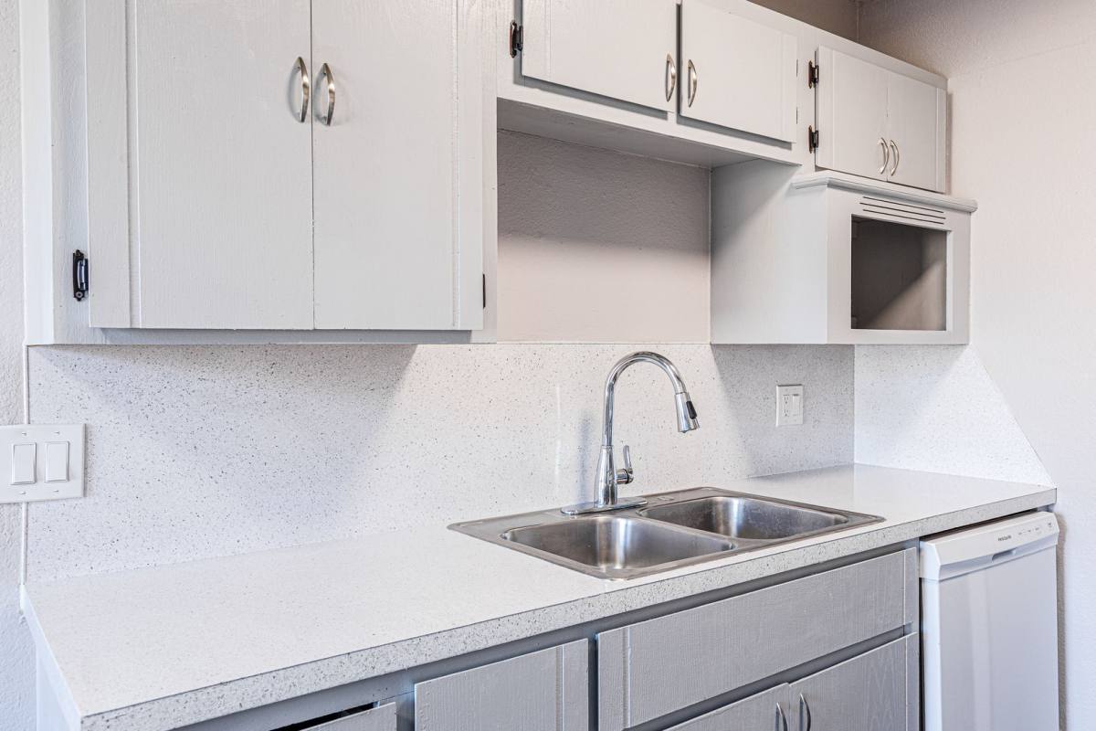 Apartment for rent at 4002 A NW Ozmun Ave, Lawton, OK 73505