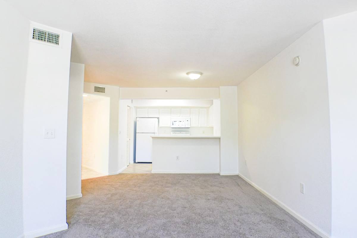 Condo for rent at 4113 Residence Dr, Fort Myers, FL 33901