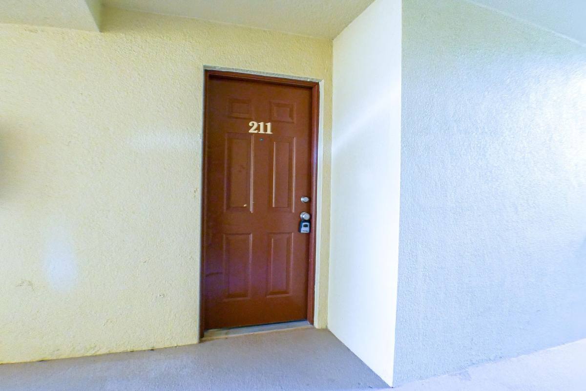 Condo for rent at 4113 Residence Dr, Fort Myers, FL 33901