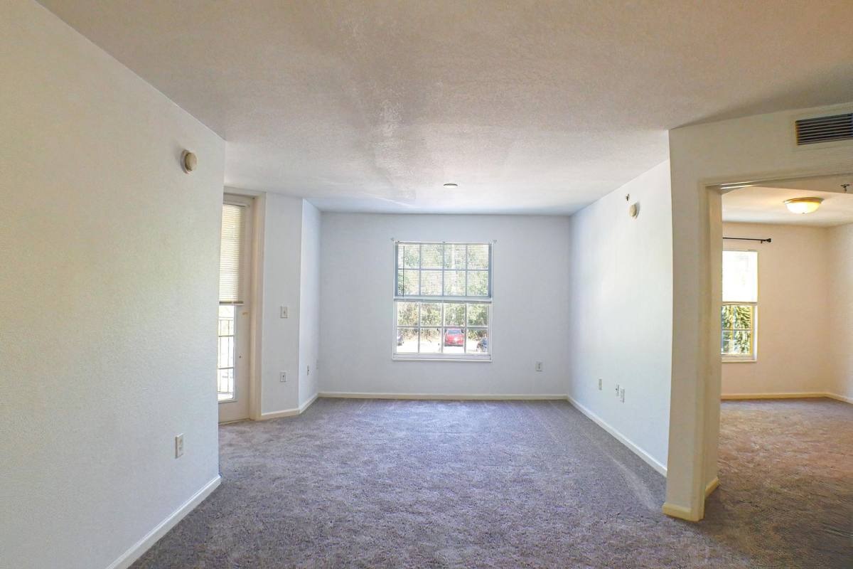 Condo for rent at 4113 Residence Dr, Fort Myers, FL 33901