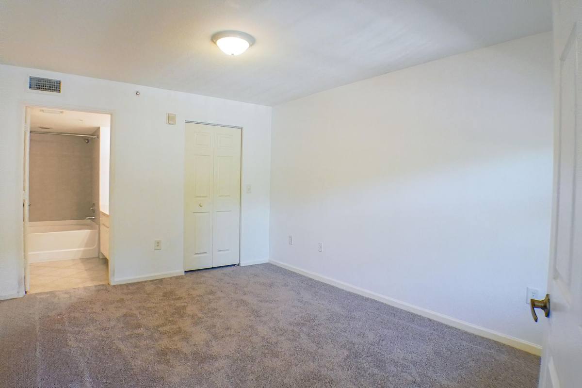 Condo for rent at 4113 Residence Dr, Fort Myers, FL 33901