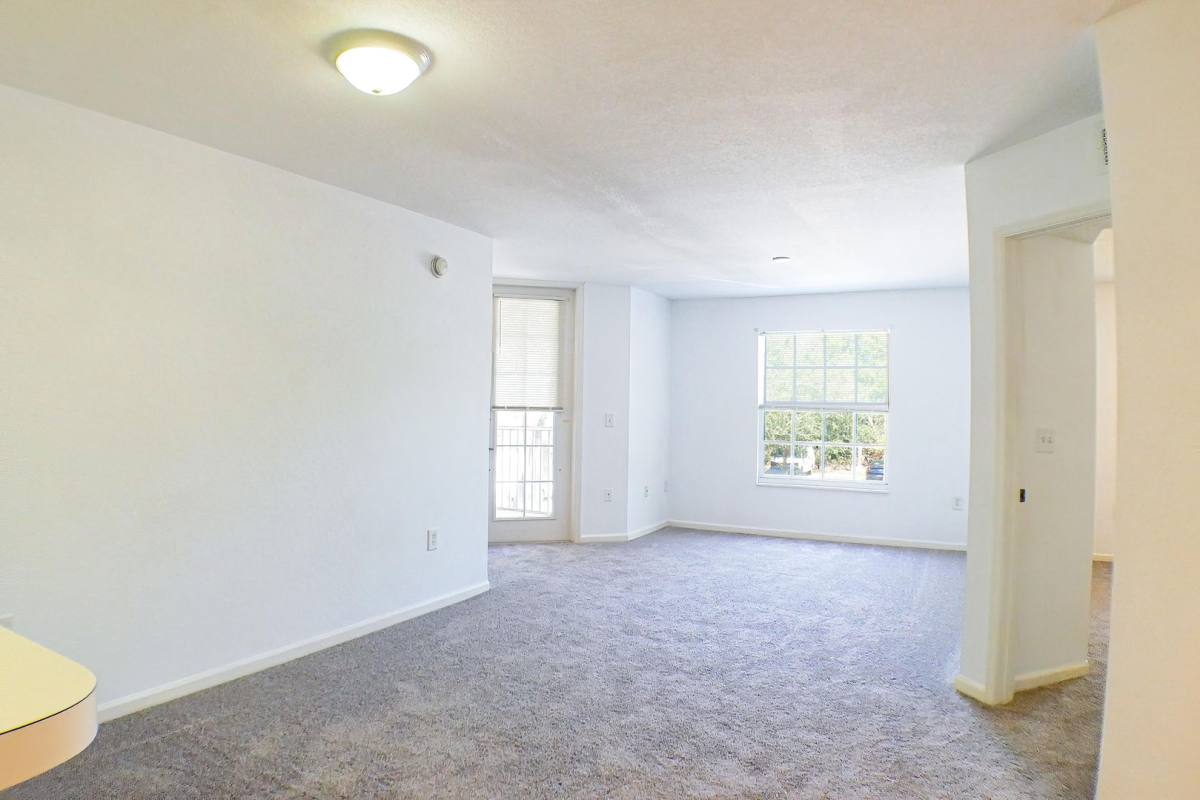 Condo for rent at 4113 Residence Dr, Fort Myers, FL 33901