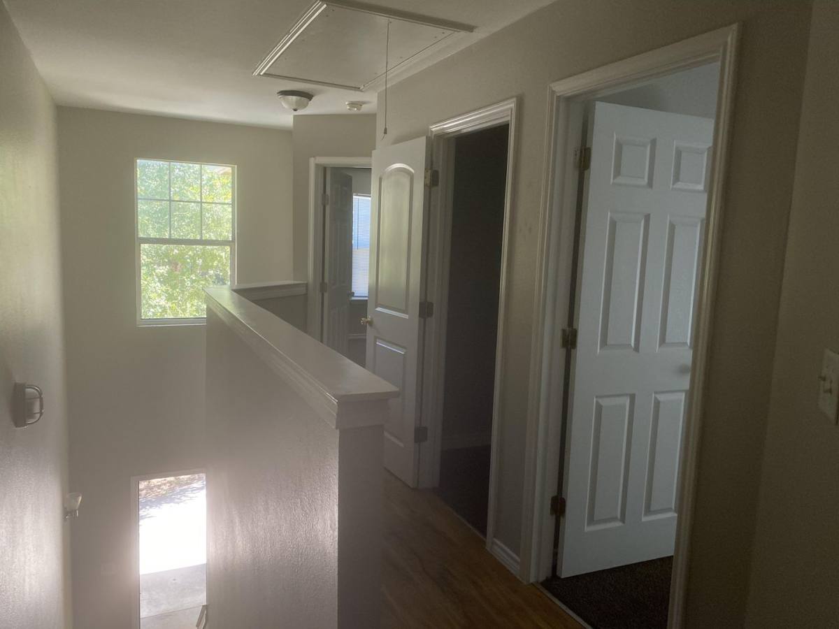 Apartment for rent at 706 N Harrison, Sherman, TX 75090