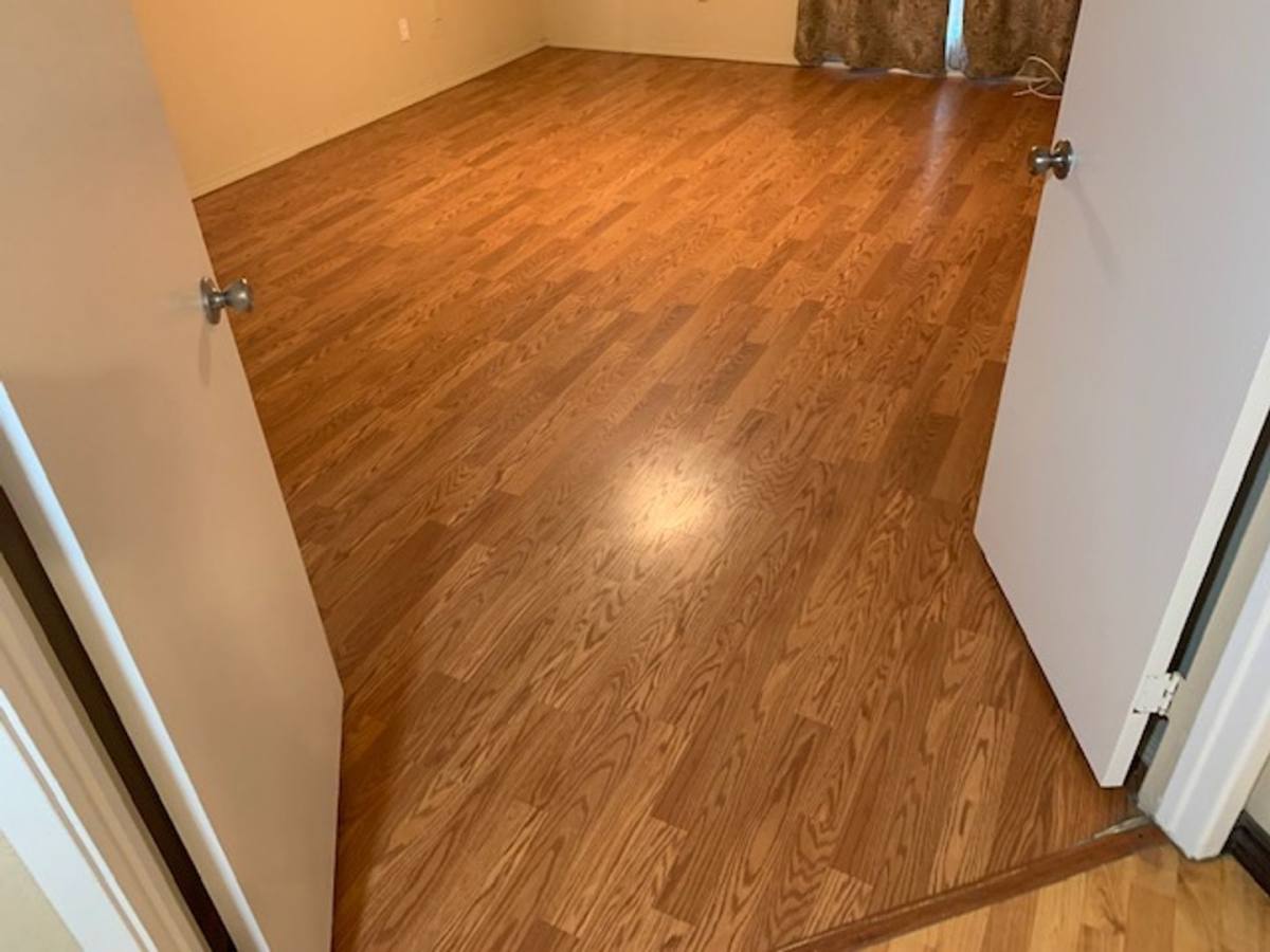 House for rent at 5609 Silver Crossing Dr, Bakersfield, CA 93313