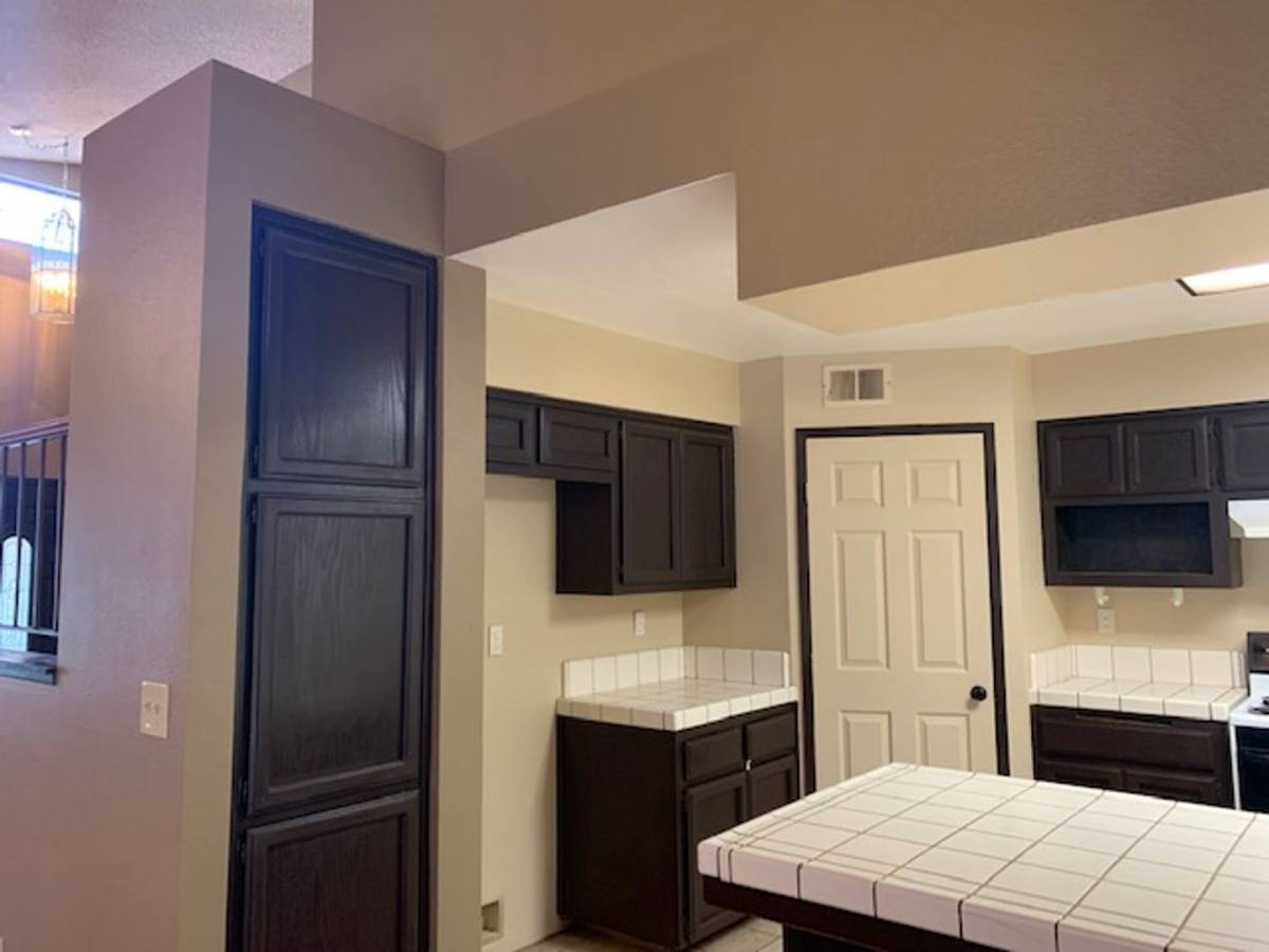 House for rent at 5609 Silver Crossing Dr, Bakersfield, CA 93313