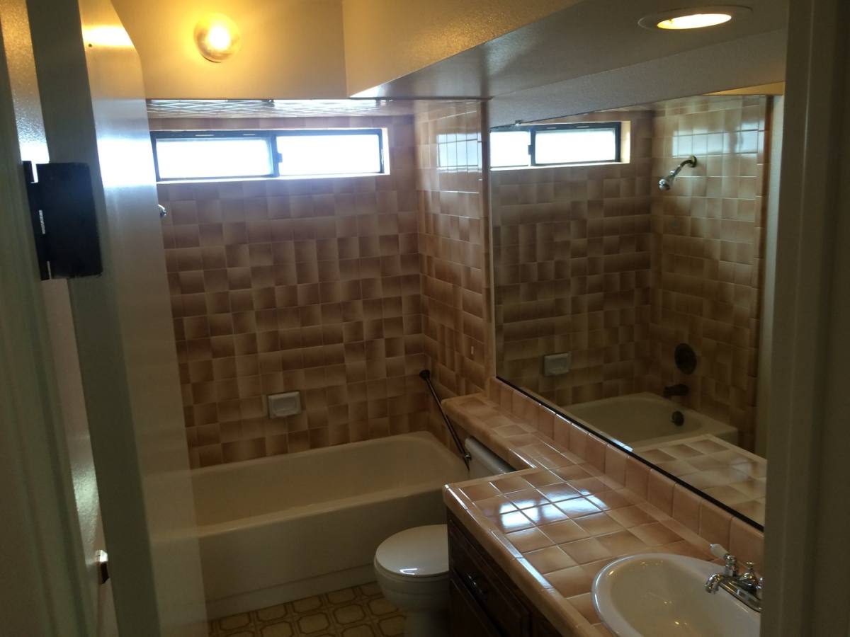 House for rent at 7131 Hanover Circle, Bakersfield, CA 93309