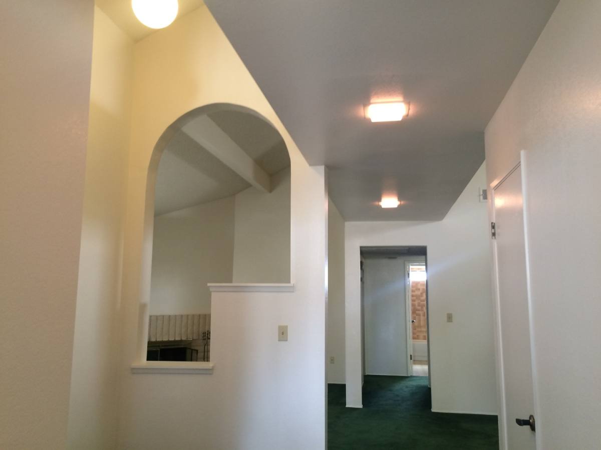 House for rent at 7131 Hanover Circle, Bakersfield, CA 93309