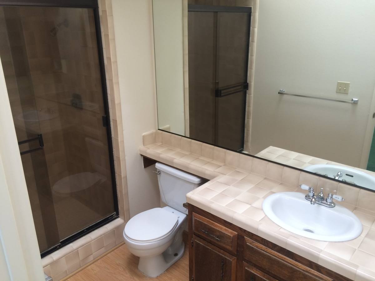 House for rent at 7131 Hanover Circle, Bakersfield, CA 93309