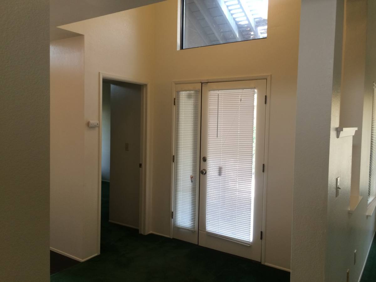 House for rent at 7131 Hanover Circle, Bakersfield, CA 93309