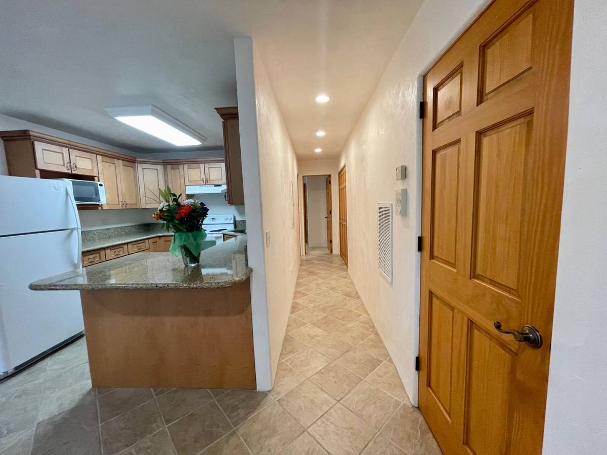 House for rent at 284 Forest Ridge Rd, Monterey, CA 93940