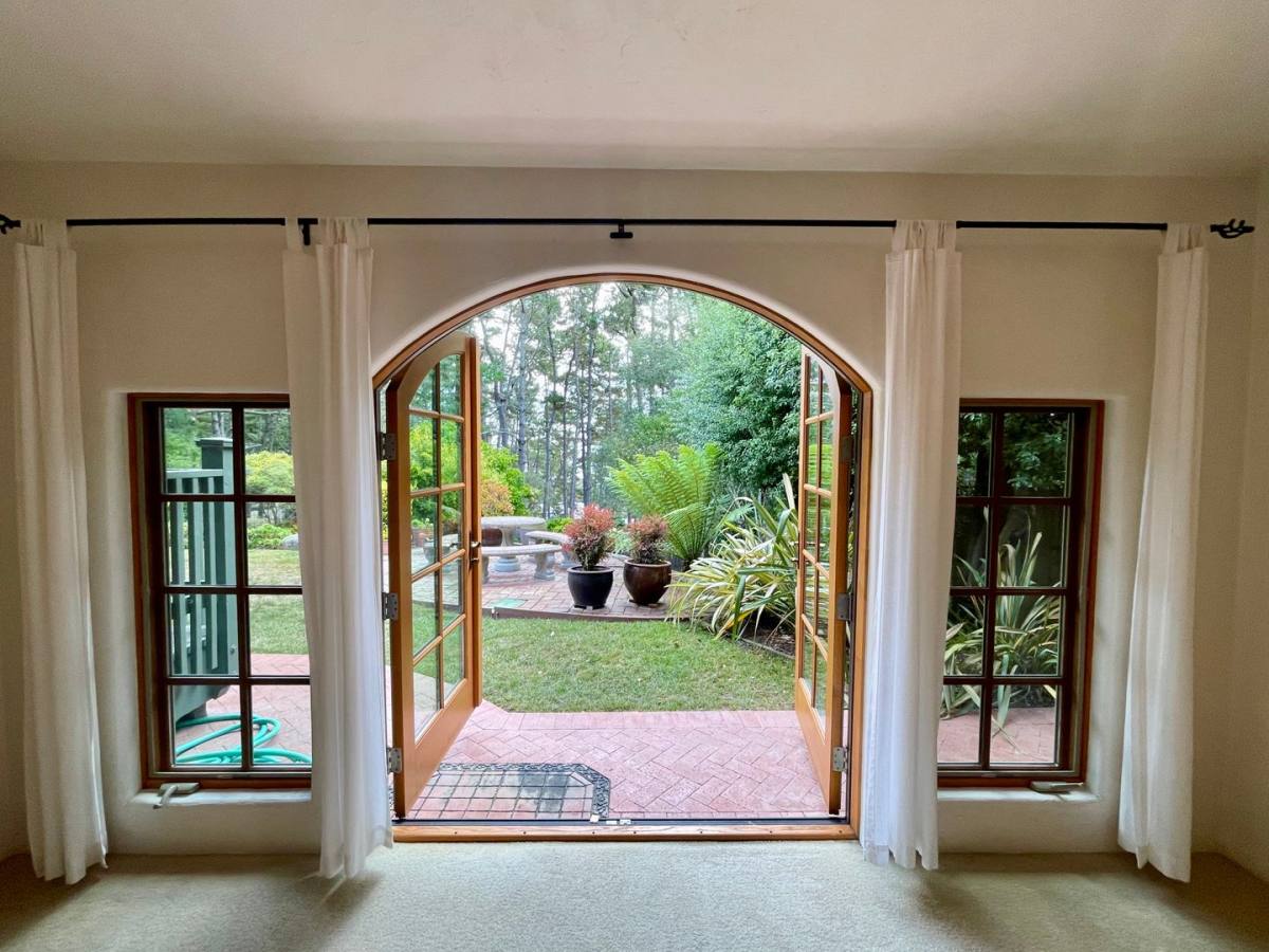 House for rent at 284 Forest Ridge Rd, Monterey, CA 93940