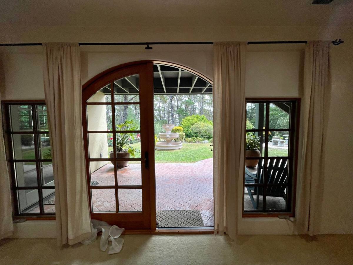 House for rent at 284 Forest Ridge Rd, Monterey, CA 93940