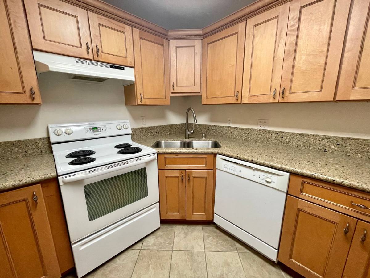 House for rent at 284 Forest Ridge Rd, Monterey, CA 93940