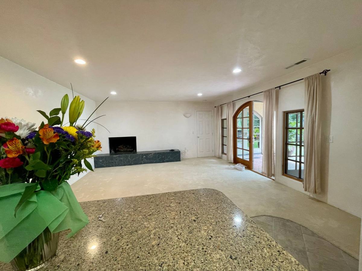 House for rent at 284 Forest Ridge Rd, Monterey, CA 93940