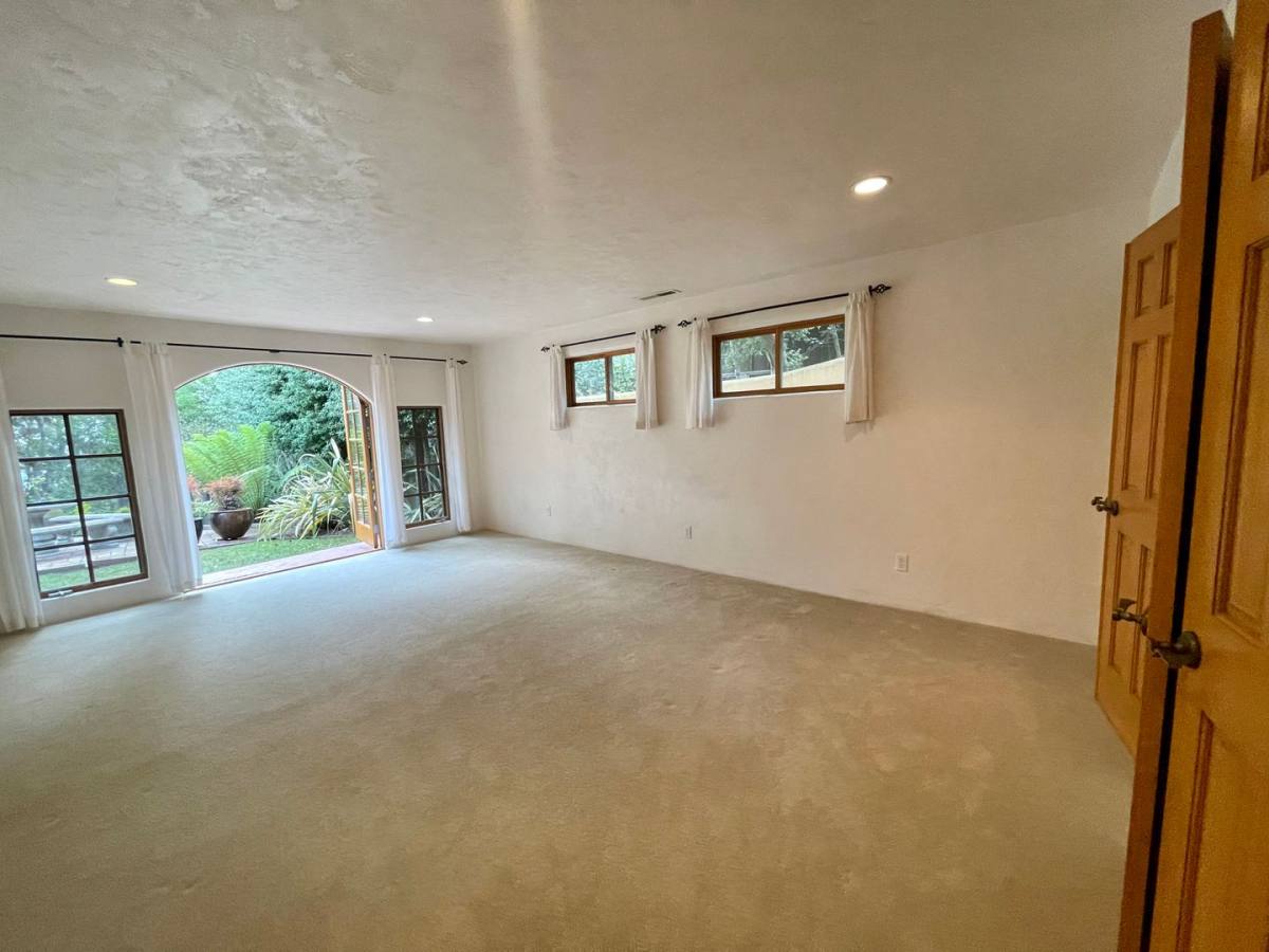 House for rent at 284 Forest Ridge Rd, Monterey, CA 93940