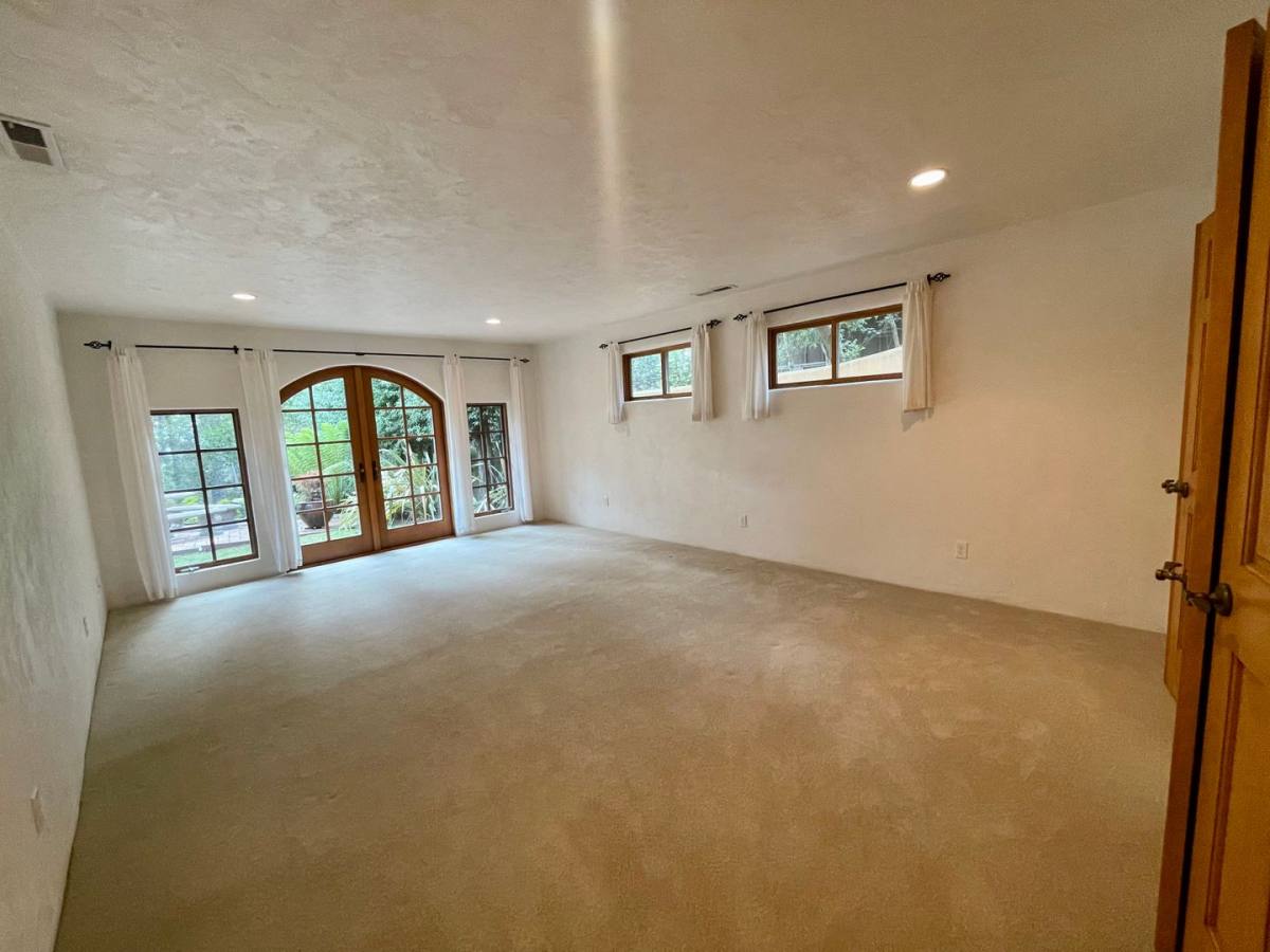 House for rent at 284 Forest Ridge Rd, Monterey, CA 93940