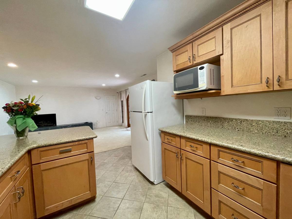 House for rent at 284 Forest Ridge Rd, Monterey, CA 93940