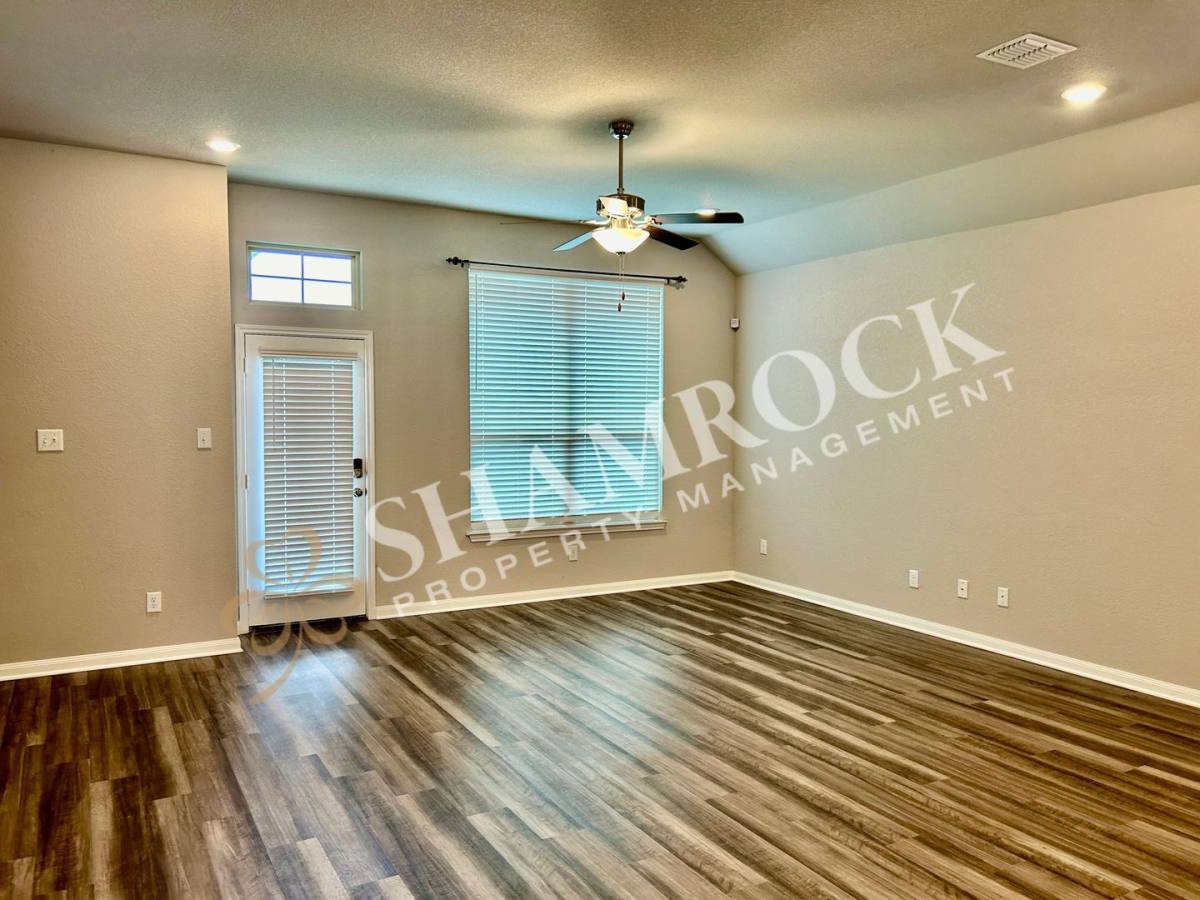 House for rent at 10233 Driskill Dr, Waco, TX 76708