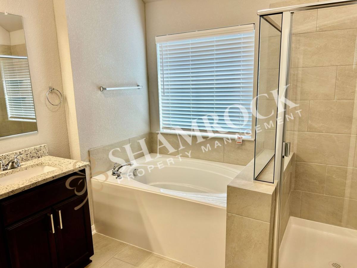 House for rent at 10233 Driskill Dr, Waco, TX 76708