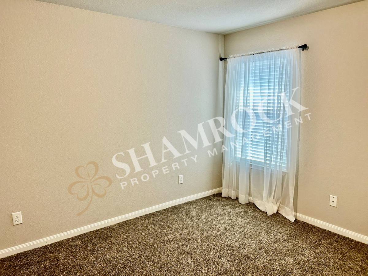 House for rent at 10233 Driskill Dr, Waco, TX 76708