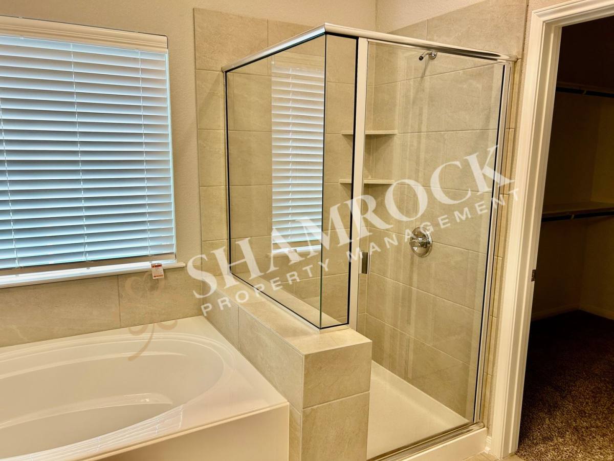 House for rent at 10233 Driskill Dr, Waco, TX 76708