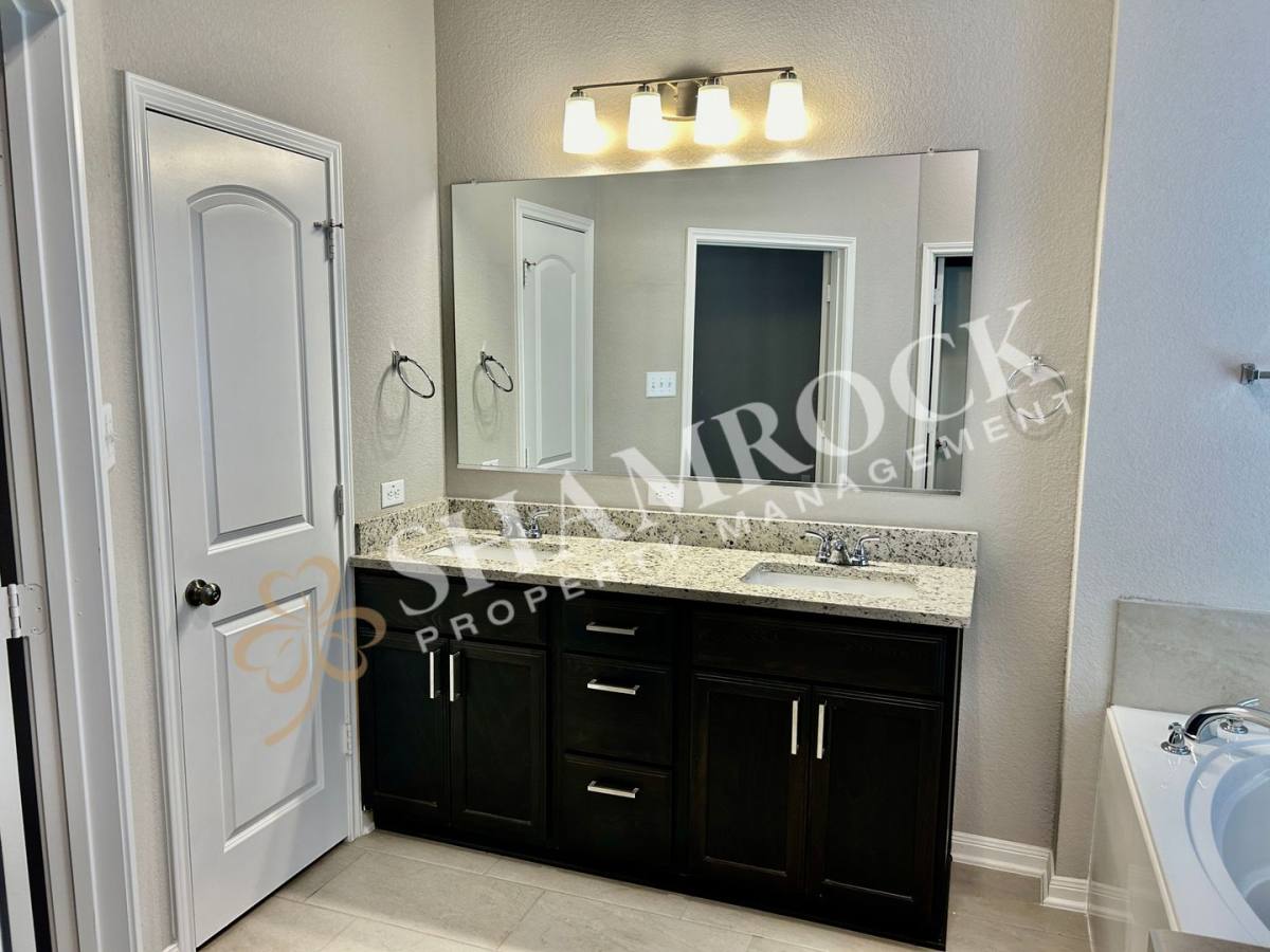 House for rent at 10233 Driskill Dr, Waco, TX 76708