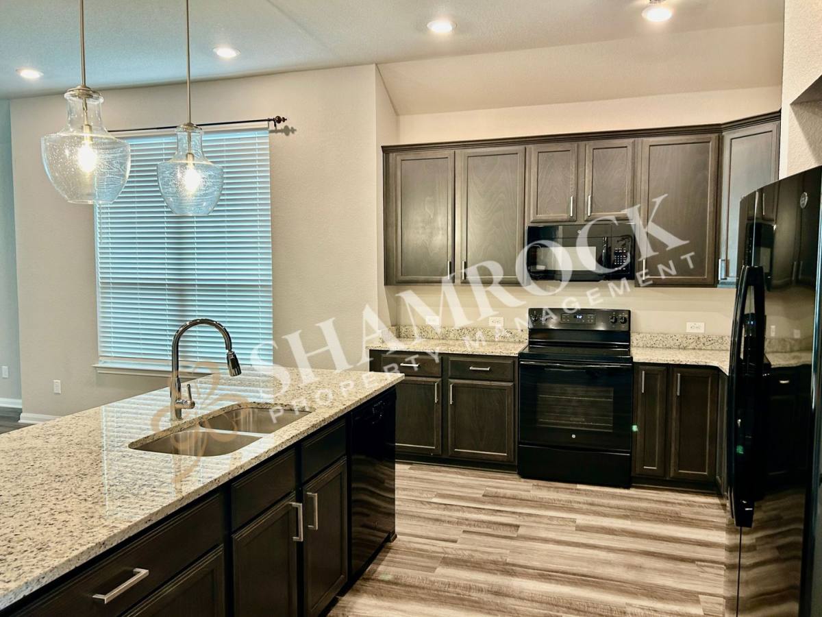 House for rent at 10233 Driskill Dr, Waco, TX 76708
