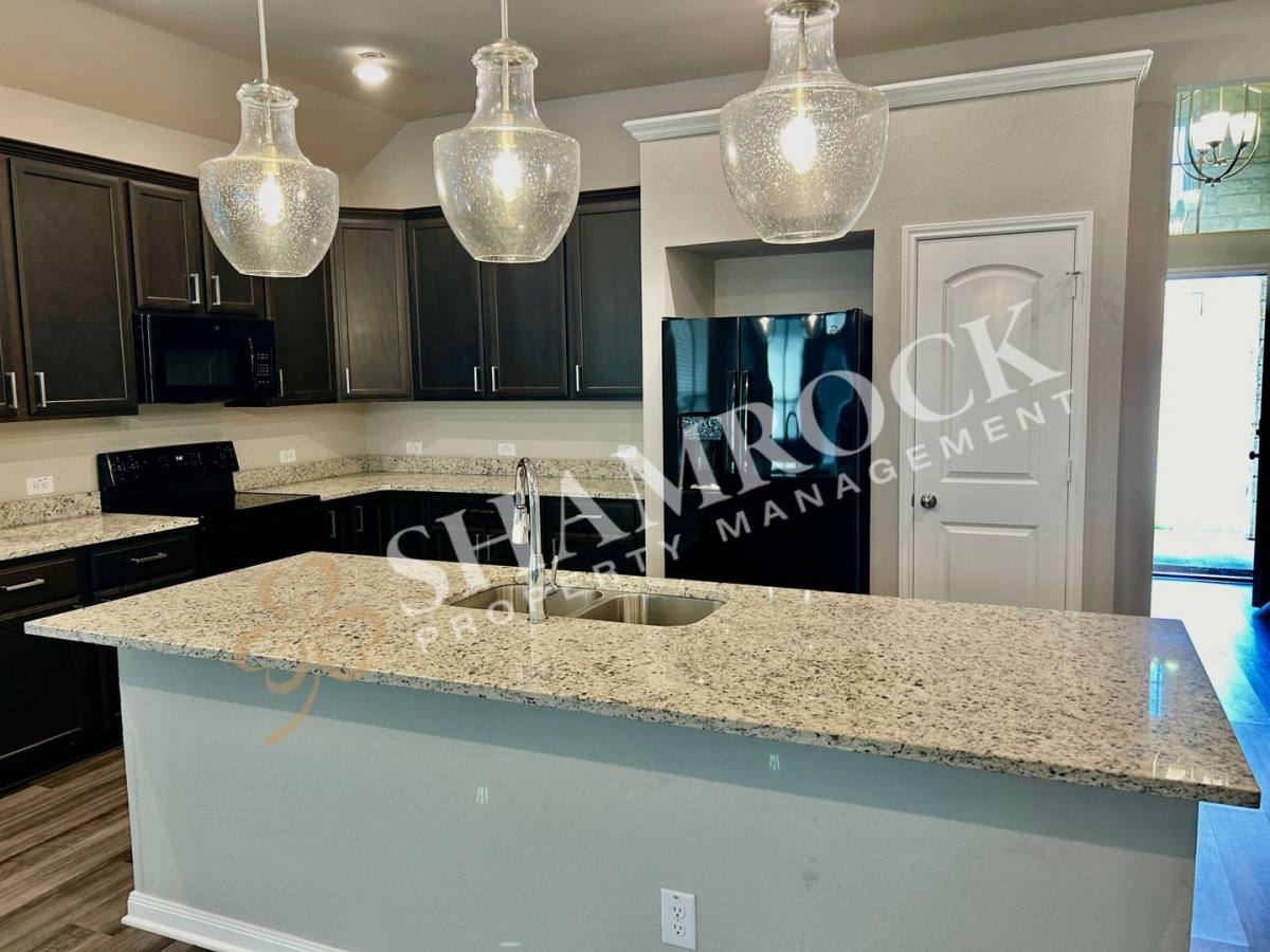 House for rent at 10233 Driskill Dr, Waco, TX 76708