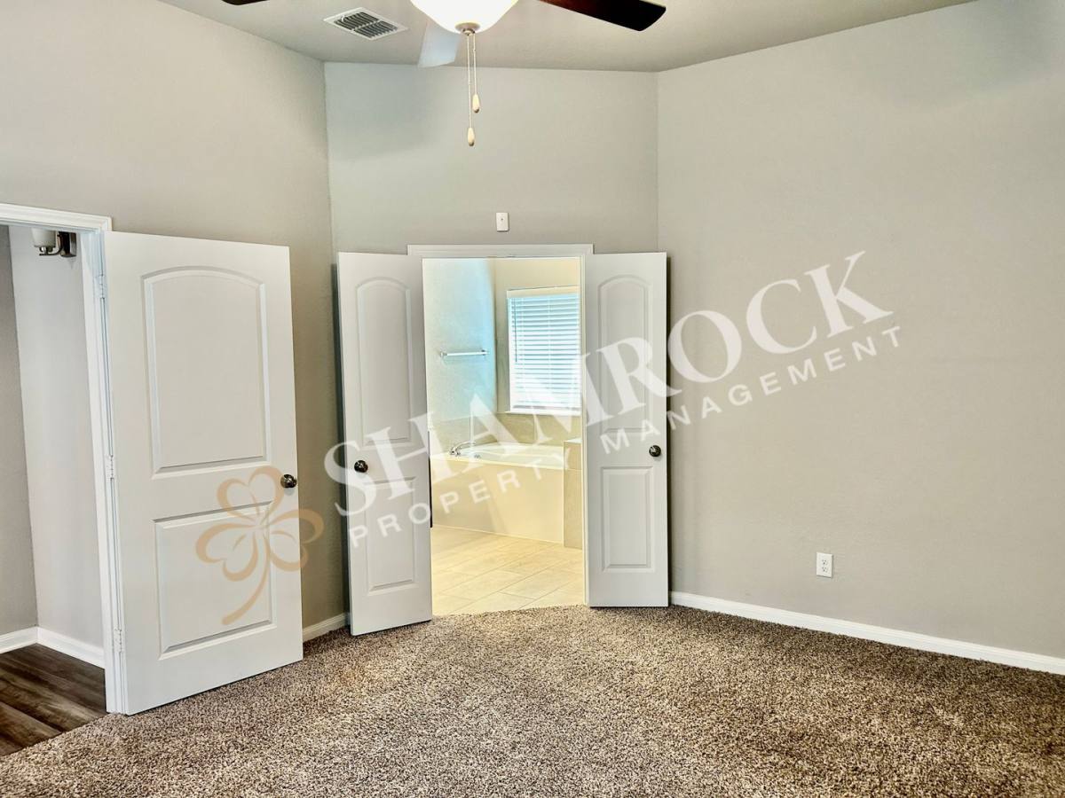 House for rent at 10233 Driskill Dr, Waco, TX 76708