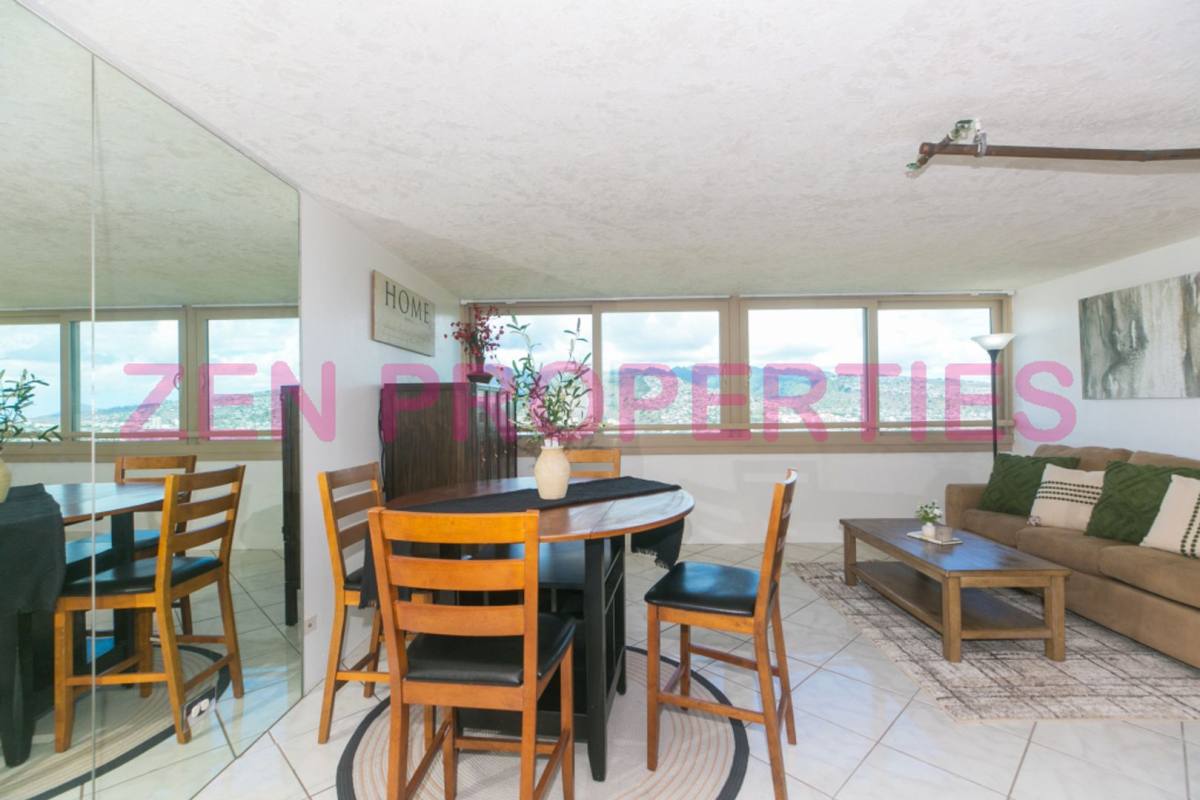 House for rent at 445 Seaside Ave, Honolulu, HI 96815