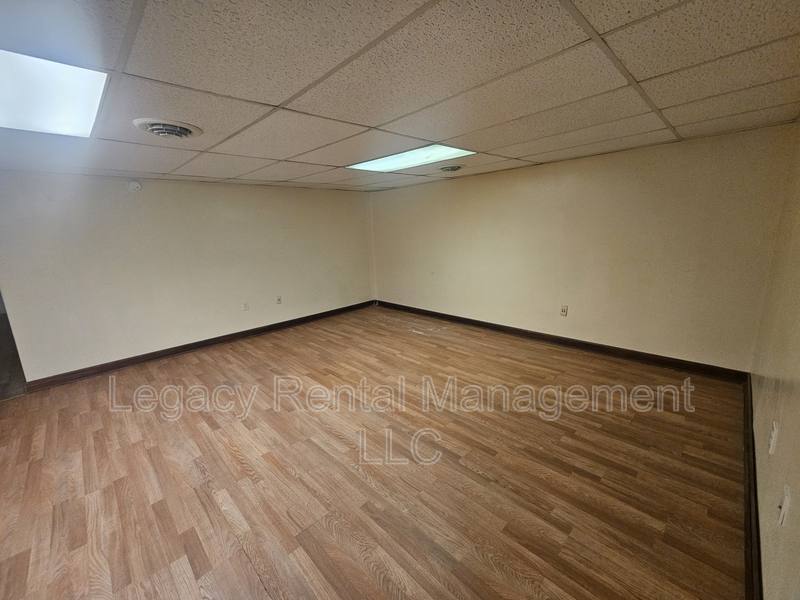 Apartment for rent at 535 W Shawnee Ave - 1st #3, Plymouth, PA 18651