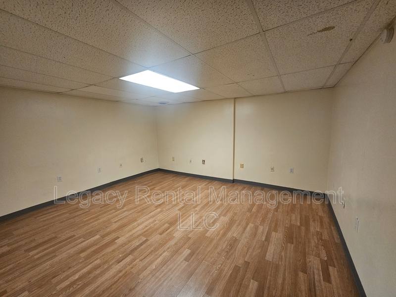 Apartment for rent at 535 W Shawnee Ave - 1st #3, Plymouth, PA 18651