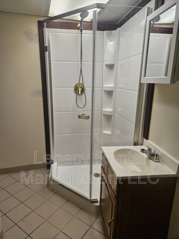 Apartment for rent at 535 W Shawnee Ave - 1st #3, Plymouth, PA 18651