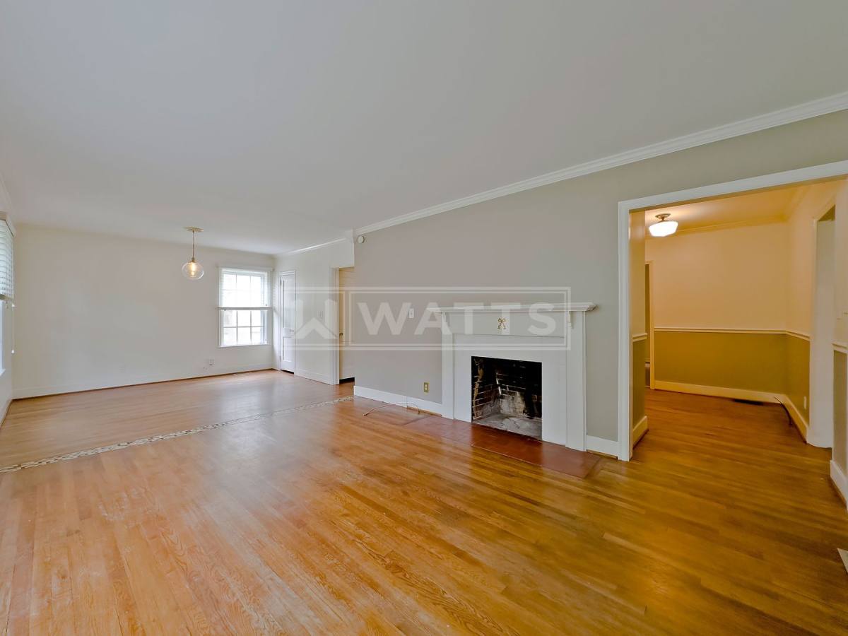 House for rent at 712 47th Way S, Birmingham, AL 35222