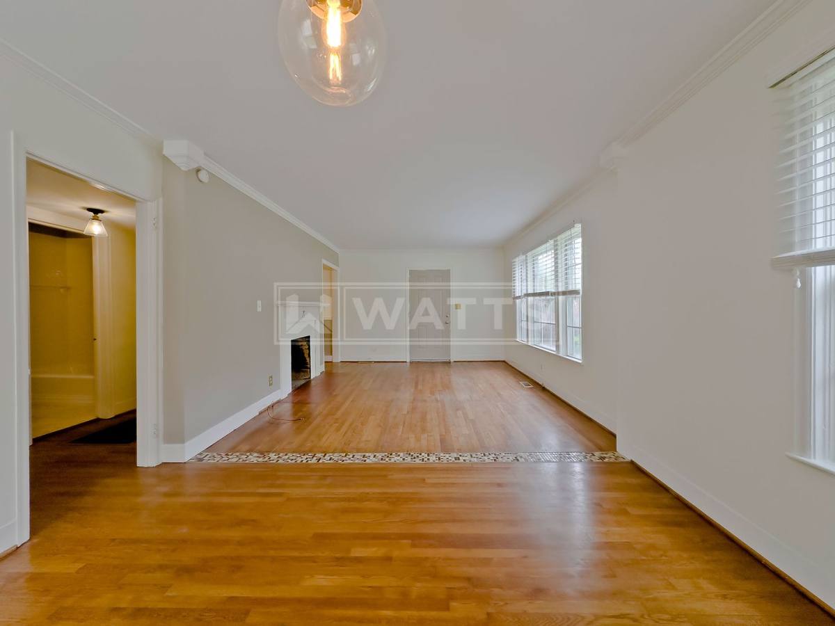 House for rent at 712 47th Way S, Birmingham, AL 35222