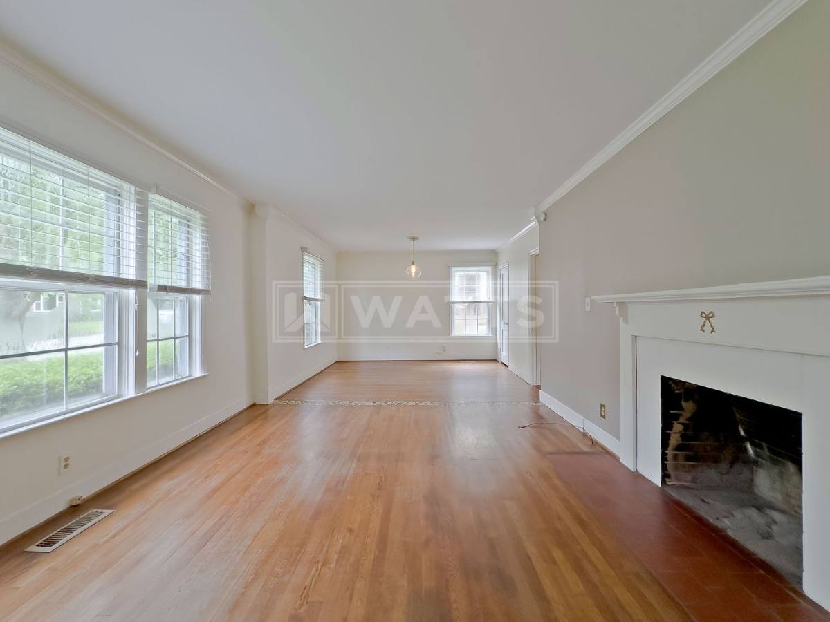 House for rent at 712 47th Way S, Birmingham, AL 35222