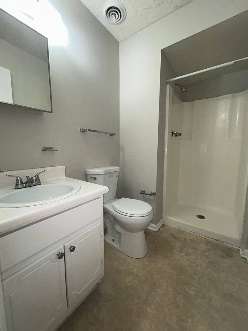 Apartment for rent at 1718 Horseshoe Dr, Columbia, SC 29223