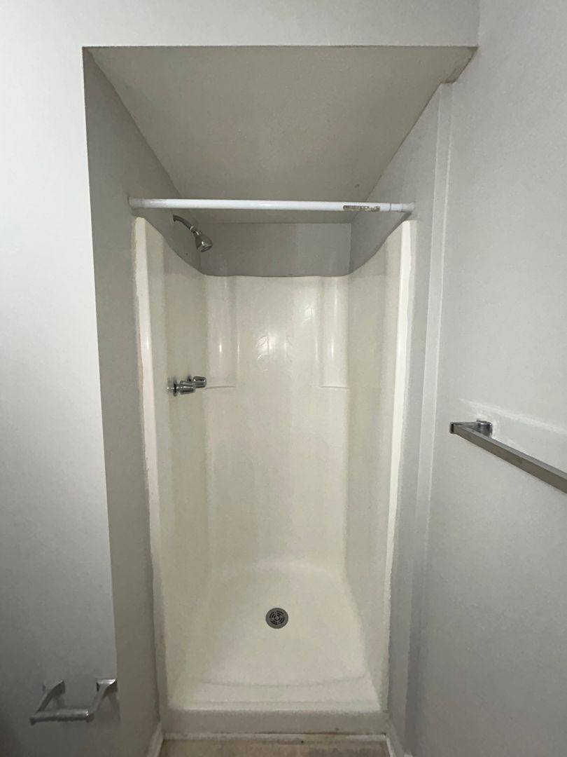 Apartment for rent at 1718 Horseshoe Dr, Columbia, SC 29223