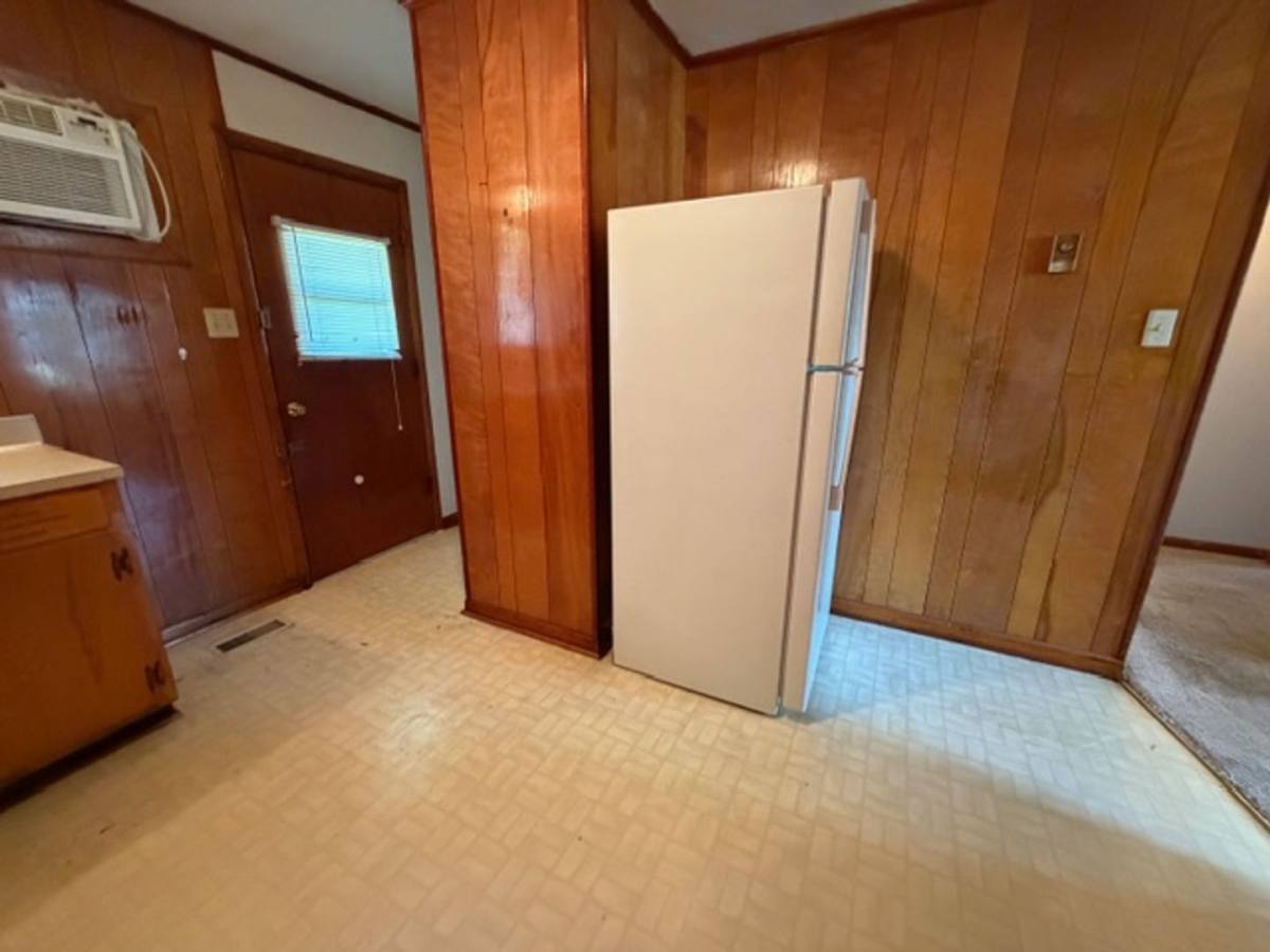 House for rent at 125 Hiwassee Ave NE, Cleveland, TN 37312