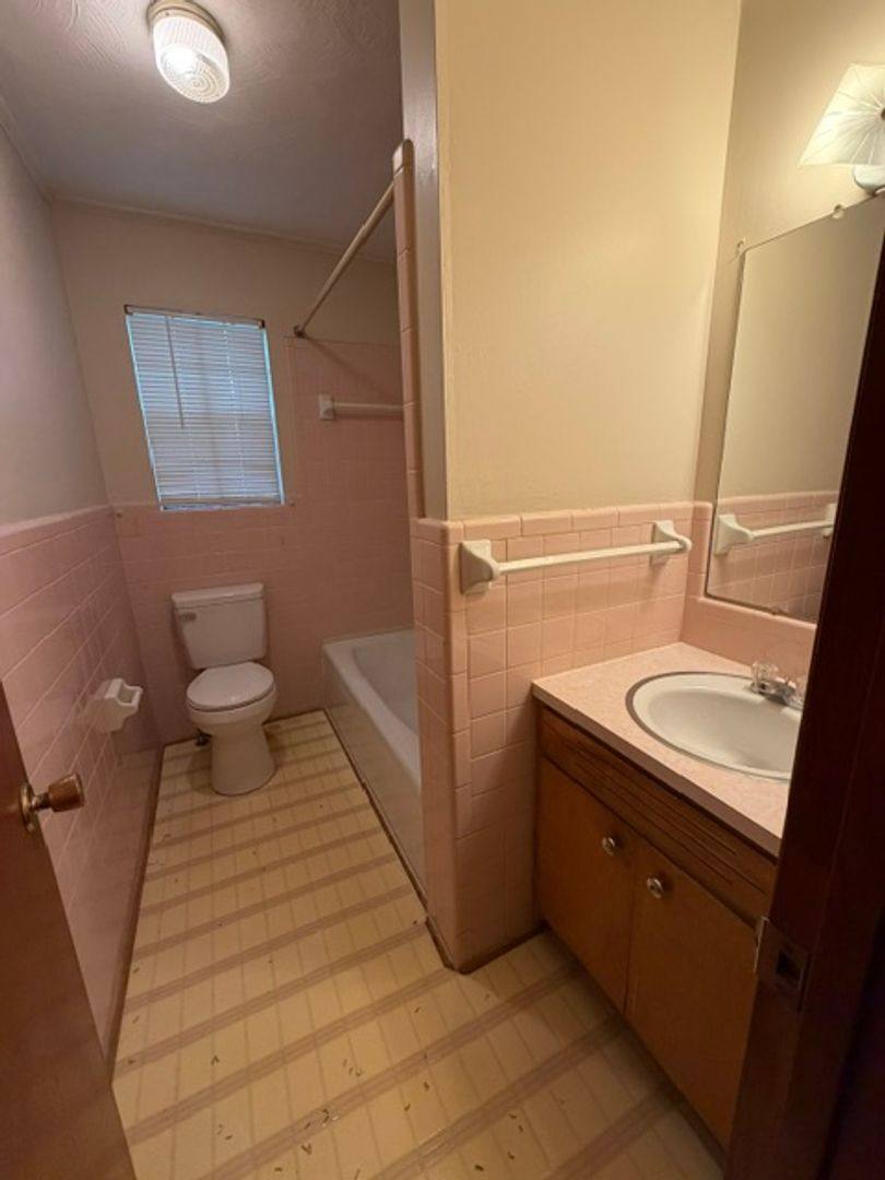 House for rent at 125 Hiwassee Ave NE, Cleveland, TN 37312