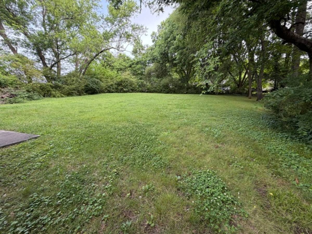 House for rent at 125 Hiwassee Ave NE, Cleveland, TN 37312